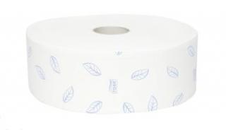 Tork Premium toalettpapír jumbo, soft (T1 rendszer)