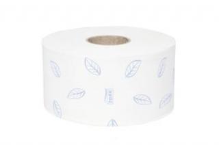Tork Premium toalettpapír mini jumbo, soft (T2 rendszerhez)