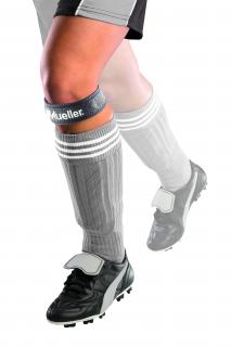 Mueller Adjust-to-Fit® Knee Strap, térdalatti szalag