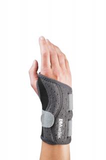 Mueller Adjust-to-Fit® Wrist Brace, Csukló ortézis Csukló: Jobb