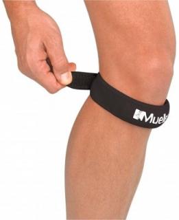 Mueller Jumpers Knee Strap, térdalatti öv