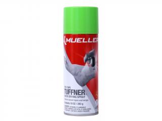 MUELLER Tuffner Quick Drying Spray, gyorsan száradó ragasztó, 283 g