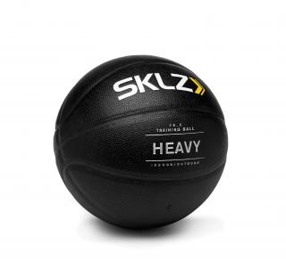 SKLZ Heavy Weight Control Basketball, kosárlabda nehéz