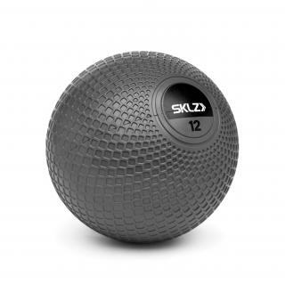 SKLZ Med Ball, medicinlabda 5,4 kg