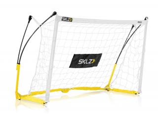 SKLZ Pro Training Goal, foci kapu 1,5 m x 0,9 m
