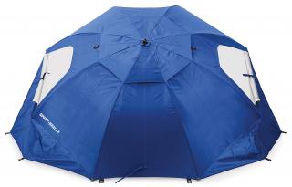 SKLZ Sport-Brella - Blue, sport esernyő kék