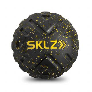SKLZ Targeted Massage Ball, masszázs labda