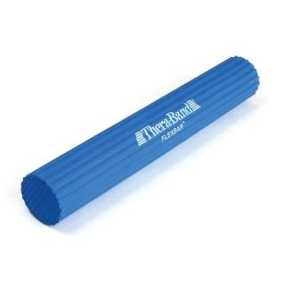 THERA-BAND FlexBar kék- extra erős