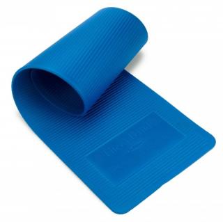 THERA-BAND tornaszőnyeg, 190 cm x 60 cm x 1,5 cm, kék