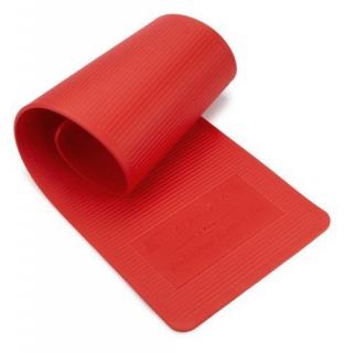 THERA-BAND tornaszőnyeg 190 cm x 60 cm x 1,5 cm,piros