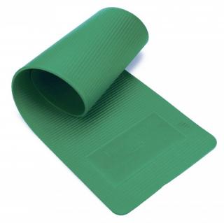 THERA-BAND tornaszőnyeg, 190 cm x 60 cm x 2,5 cm, zöld