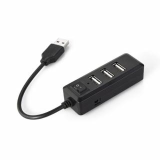 USB HUB - elosztó