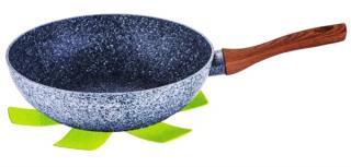 Berlinger Haus BH-1204N Forest Line Wok 28 cm