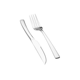 Berlinger Haus BH-3046 Evőeszköz készlet steak késsel 12 részes