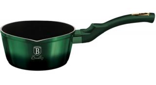 Berlinger Haus  BH-6055 Emerald Collection Szószos Edény 16 cm