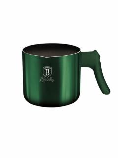 Berlinger Haus BH-6061 Emerald Collection tejforraló 1,2 l