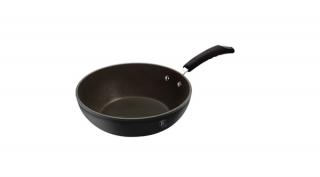 Berlinger Haus BH-6126 Black Professional WOK 28 cm