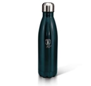 Berlinger Haus BH-6371 Termosz 0,5 l aquamarine