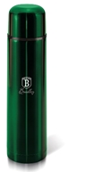 Berlinger Haus BH-6381 Termosz 1 l Emerald Collection