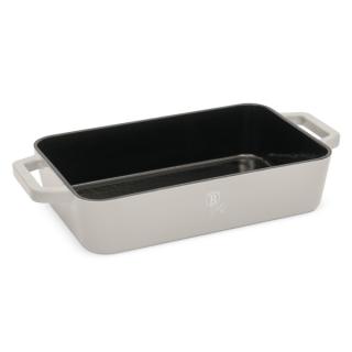 Berlinger Haus BH-6529 Sahara Collection öntöttvas tepsi 30 cm