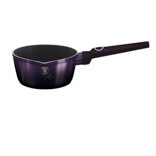 Berlinger Haus BH-6627 Purple Eclipse szószos edény 16 cm