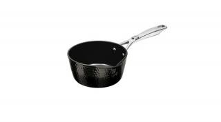 Berlinger Haus BH-6651 Shine Basalt Collection szószos edény 16 cm