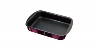 Berlinger Haus BH-6797 Purple Eclipse Collection tepsi