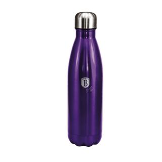 Berlinger Haus BH-6815 Termosz 0,5 l, lila