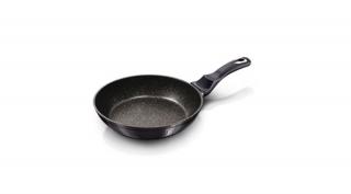 Berlinger Haus BH-6888 Carbon Pro Collection serpenyő, 20 cm