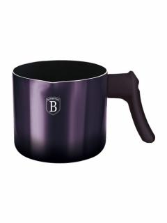 Berlinger Haus BH-7129 Purple Eclipse tejforraló 1,2 l