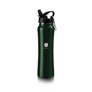 Berlinger Haus BH-7492 Emerald Collection Ivópalack 0,5 l