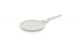 Berlinger Haus BH-8055 Sahara Collection palacsintasütő 25 cm