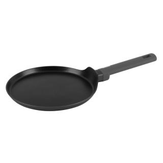 Berlinger Haus BH-8115 Antracit Collection palacsintasütő 25 cm