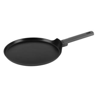 Berlinger Haus BH-8116 Antracit Collection palacsintasütő 28 cm