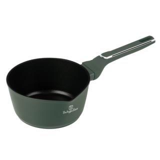 Berlinger Haus BH-8154 Matte Green Collection szószos edény 16 cm