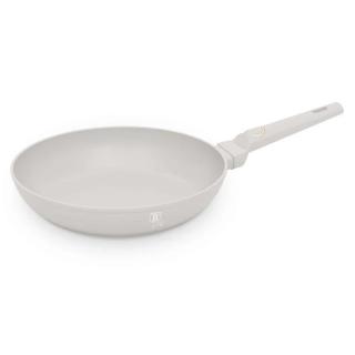 Berlinger Haus BH-8276 Sahara Collection serpenyő 30 cm