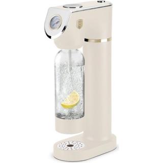 Berlinger Haus BH-8556 Sahara Collection szódagép 2 palackkal