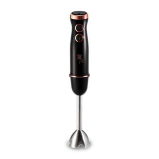 Berlinger Haus BH-9044 Black Rose Collection botmixer