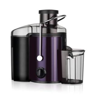 Berlinger Haus BH-9294 Purple Eclipse Collection gyümölcscentrifuga