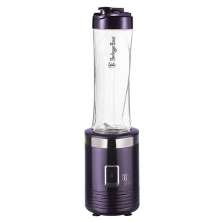 Berlinger Haus BH-9418 Purple Eclipse Collection Smoothie készítő