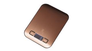 Berlinger Haus BH-9424 Rosegold digitális konyhai mérleg