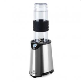 Berlinger Haus BH-9447 Black Silver Smoothie készítő