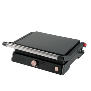 Berlinger Haus BH-9492 Black Rose elektromos grillsütő