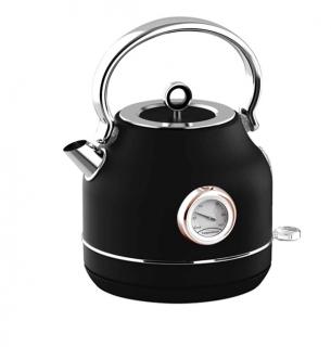 Berlinger Haus BH-9513 Black Rose Collection vízforraló 1,7 l