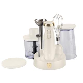 Berlinger Haus BH-9564 Sahara Collection 6 részes botmixer szett