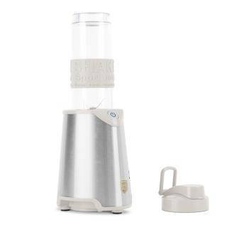 Berlinger Haus BH-9598 Sahara Collection Smoothie készítő