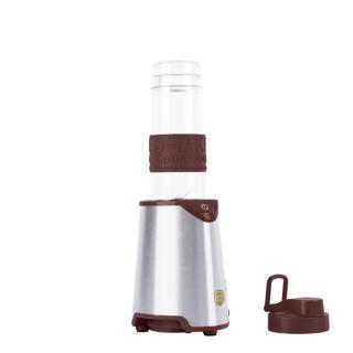 Berlinger Haus BH-9600 Leonardo Collection Smoothie készítő