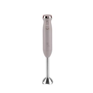Berlinger Haus BH-9612 Taupe Collection botmixer