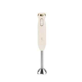 Berlinger Haus BH-9614 Sahara Collection botmixer