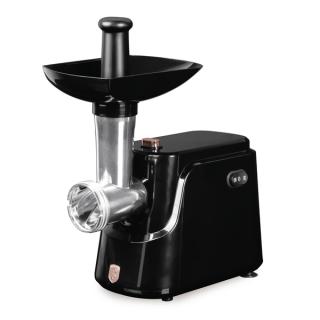 Berlinger Haus BH-9727 Black Rose Collection elektromos húsdaráló